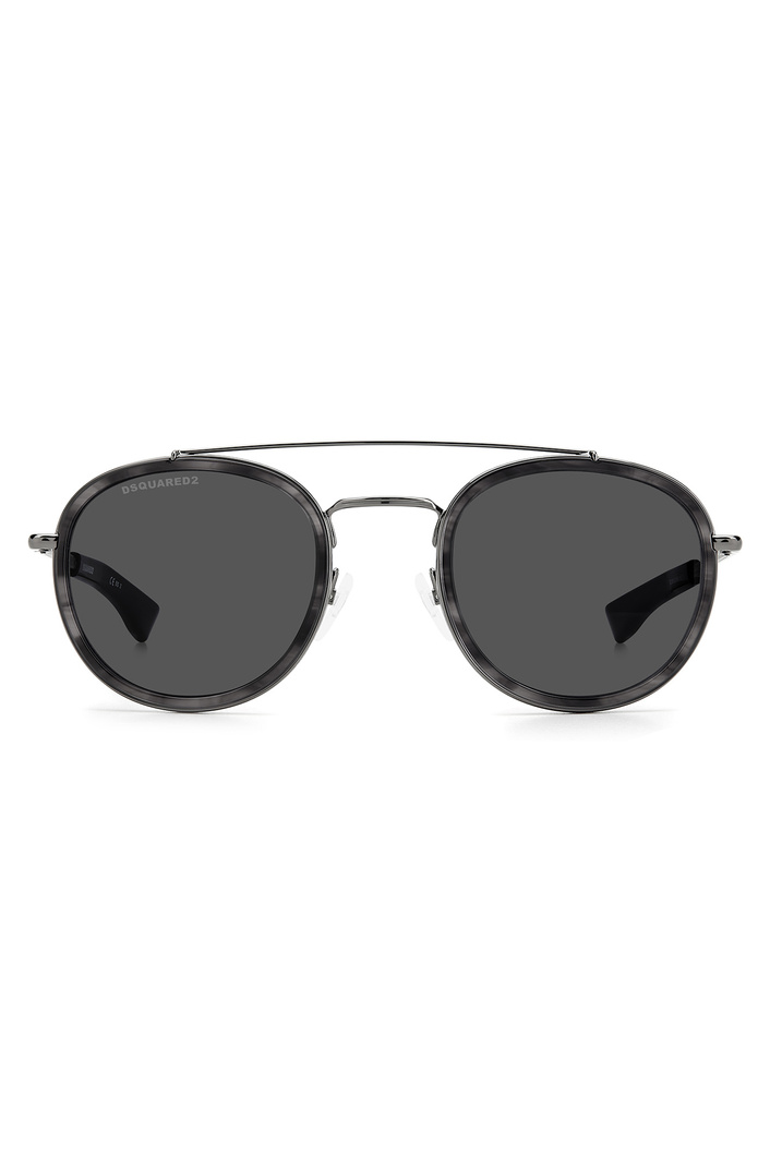 Okulary D2 0011/S DSQUARED2