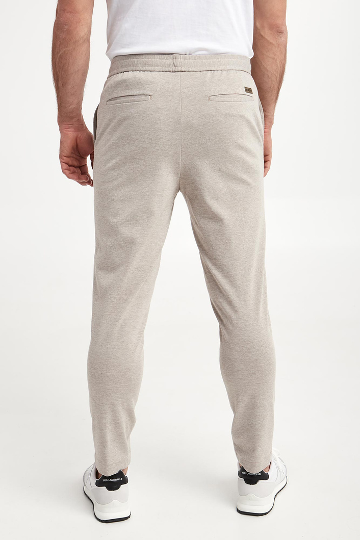 Spodnie męskie Explose JOOP!