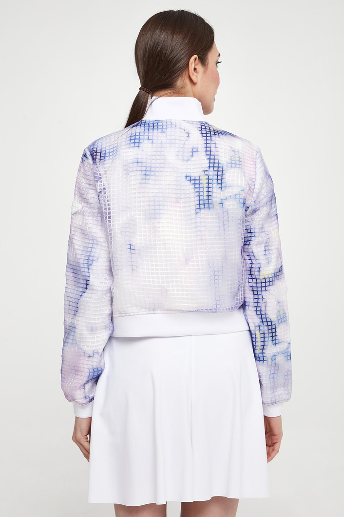 Kurtka damska SPORTALM