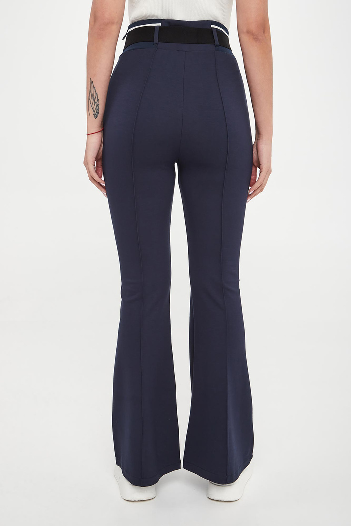 Spodnie damskie LIU JO