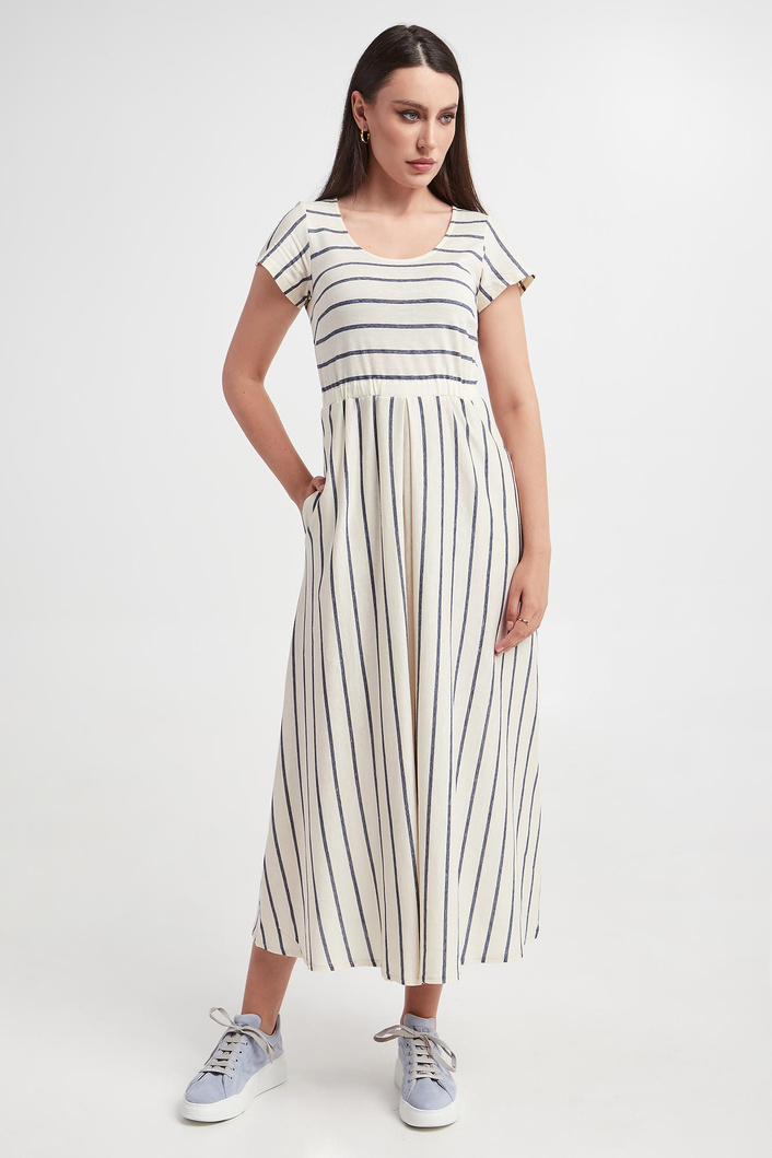 Sukienka Edicola WEEKEND MAX MARA