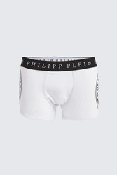Bokserki męskie PHILIPP PLEIN