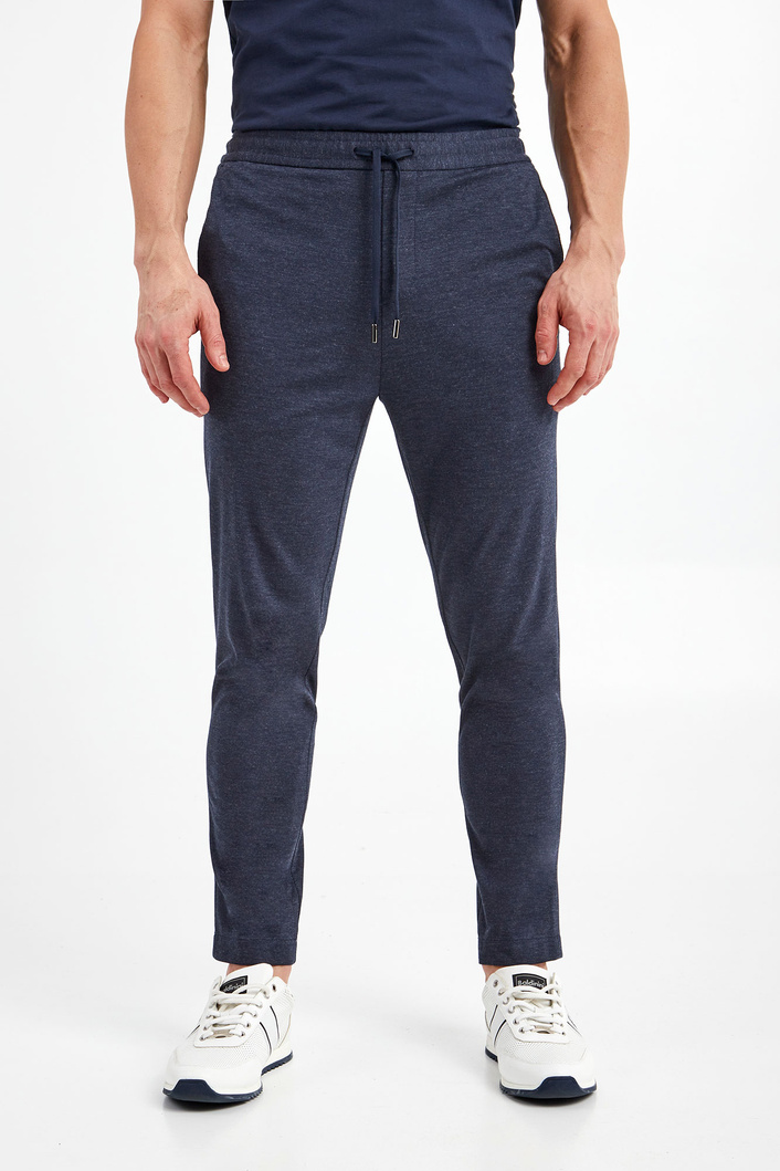 SPODNIE EXPLOSE JOOP!