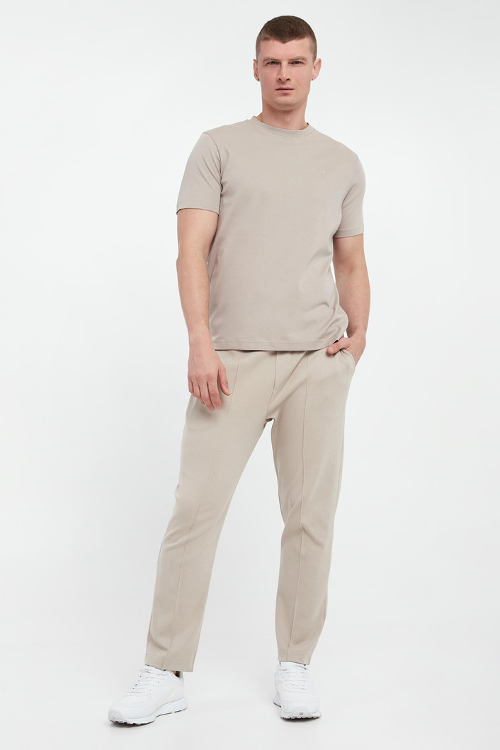 T-shirt męski Priamo JOOP!