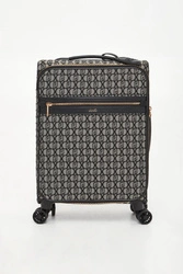 Walizka z logo LIU JO