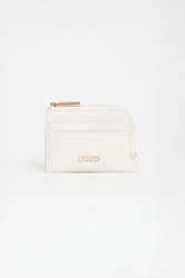 Etui na karty damske LIU JO