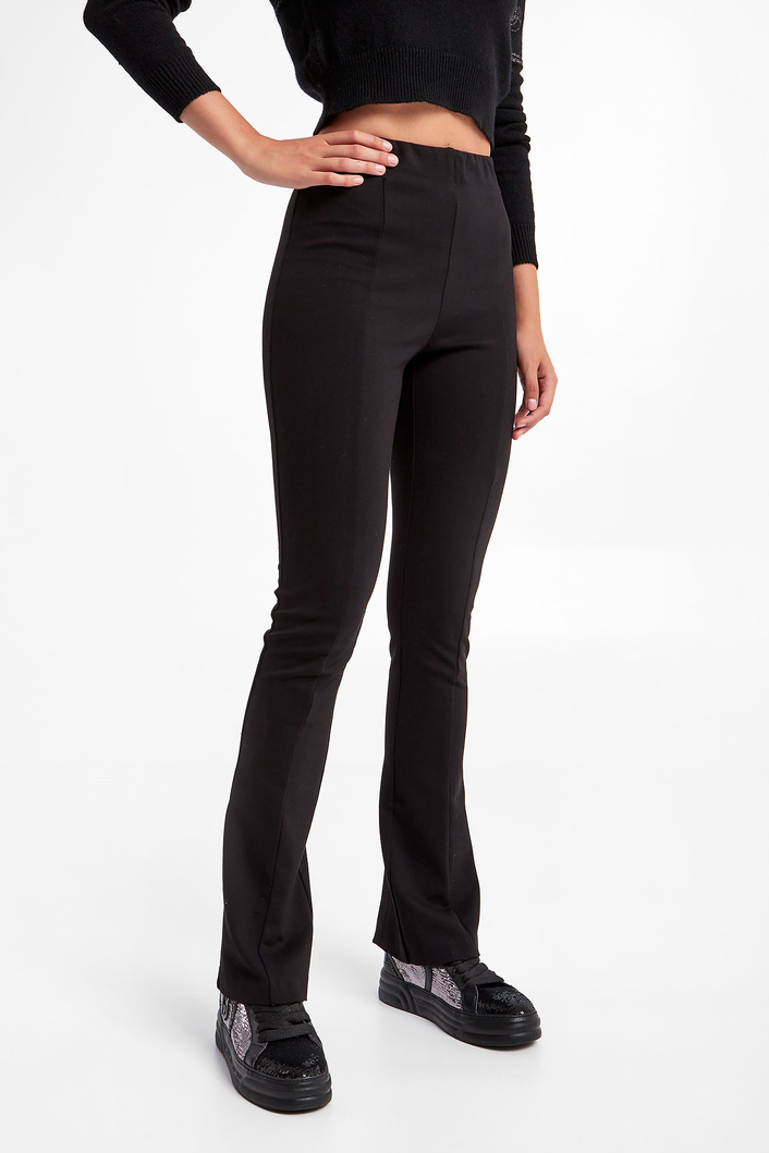 Spodnie ERMANNO FIRENZE