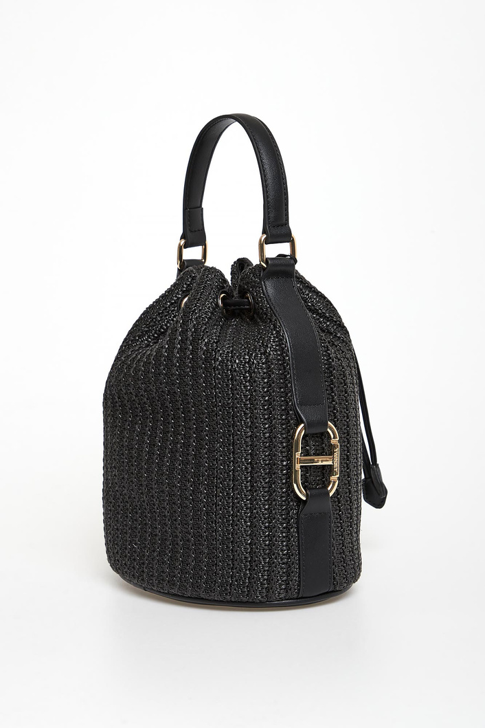 Torebka worek TWINSET