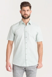 KOSZULA PIERCE Joop! Collection