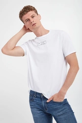 T-shirt ARMANI EXCHANGE