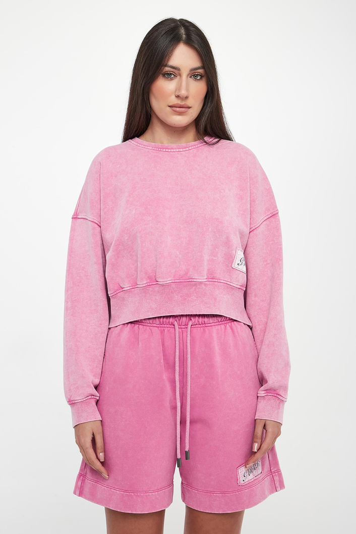 Bluza damska Lavacourt PINKO