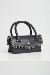 Torebka damska PATRIZIA PEPE