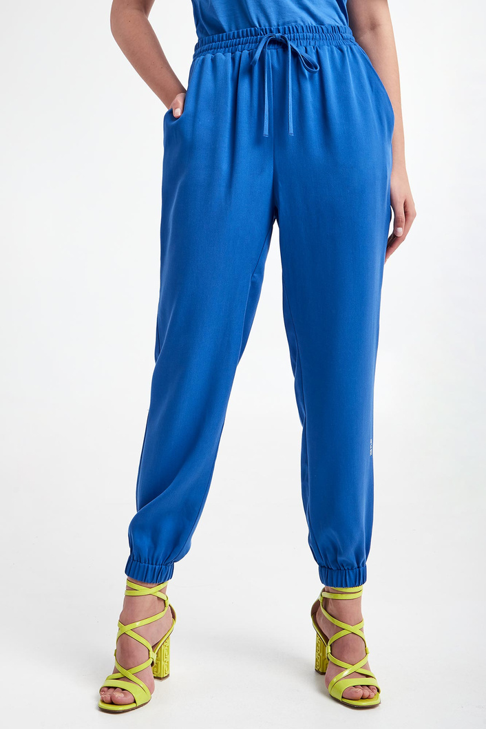 Spodnie damskie ICE PLAY