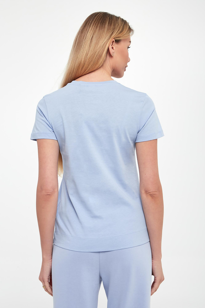 T-shirt damski Tia JOOP!