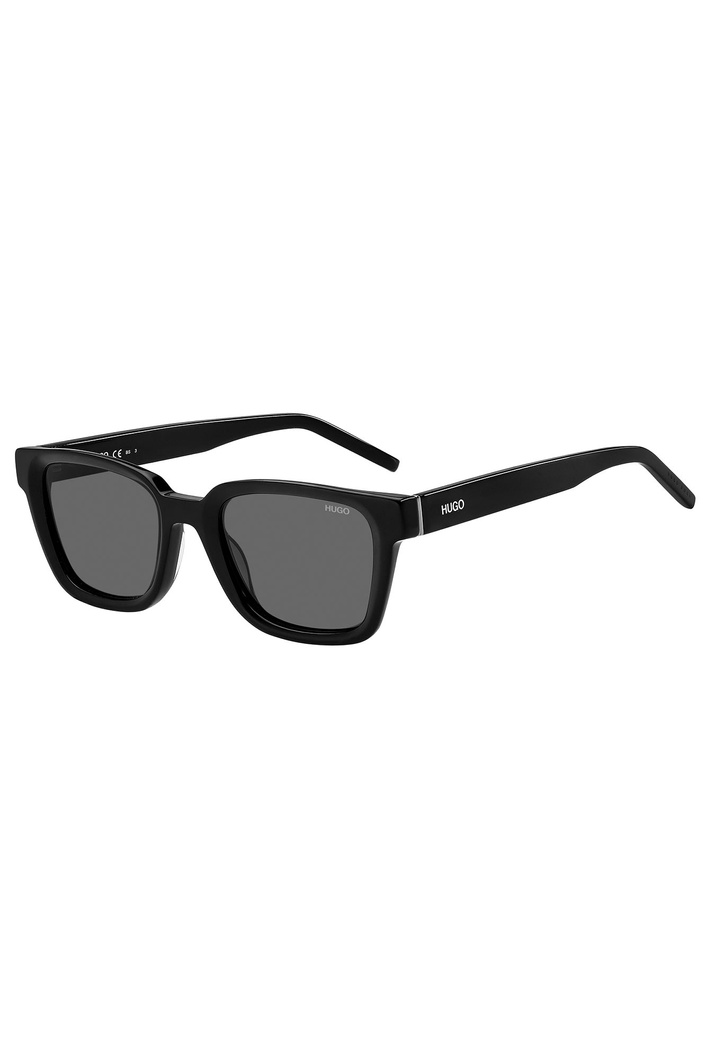 Okulary przeciwsłoneczne męskie HG 1157/S HUGO BOSS