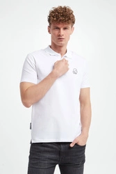 Polo męskie KARL LAGERFELD