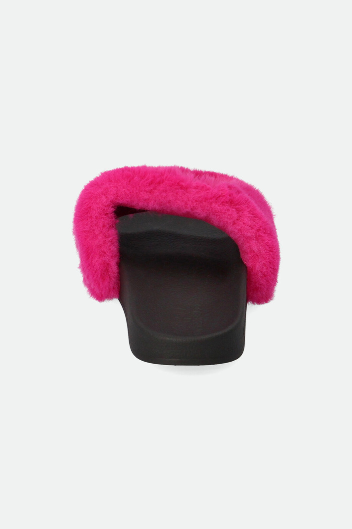 Klapki KARL LAGERFELD