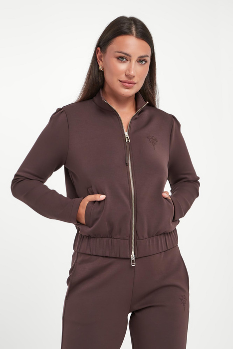 Bluza damska Tenley-2 JOOP!