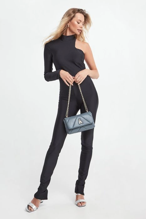 Kombinezon PATRIZIA PEPE