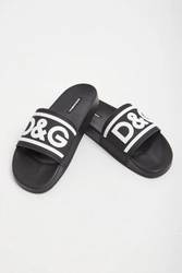 Klapki męskie DOLCE & GABBANA