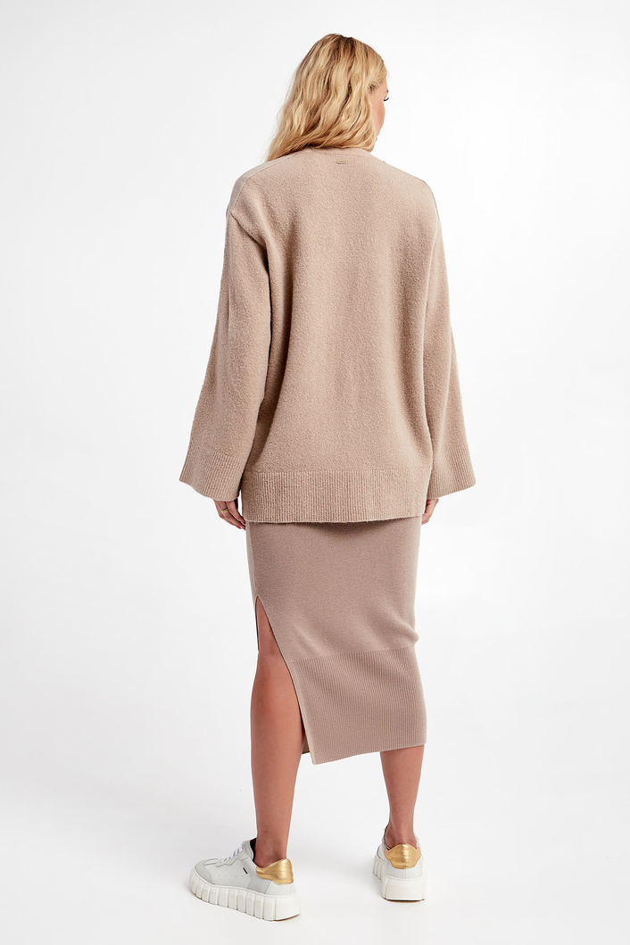 Kardigan ARMANI EXCHANGE