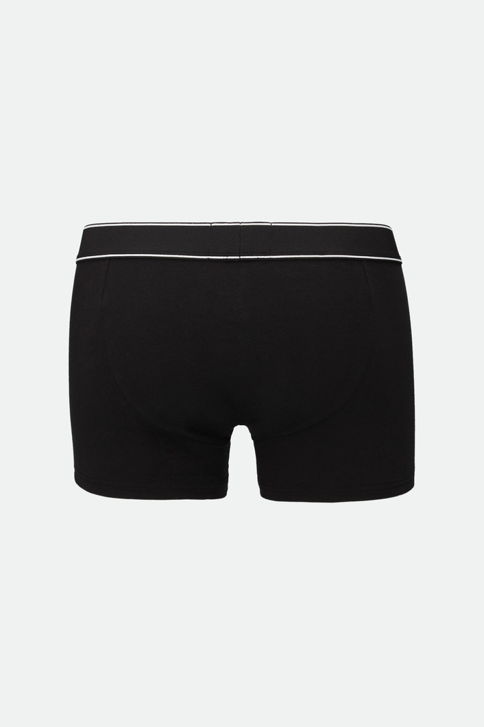Bokserki 2-pak EMPORIO ARMANI