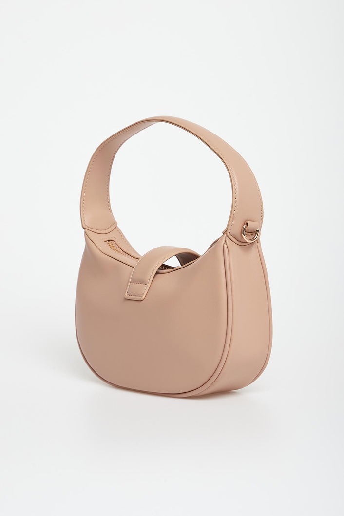 Torebka damska Sospiro MARELLA ACCESSORI