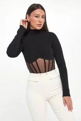Body damskie ELISABETTA FRANCHI