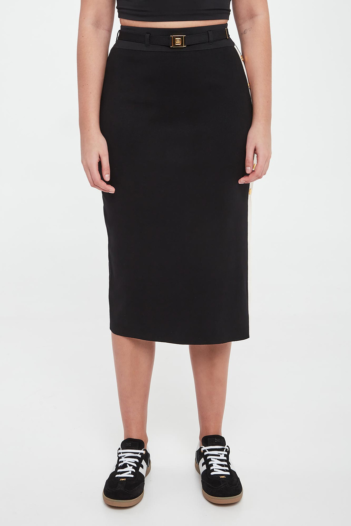 Spódnica ELISABETTA FRANCHI