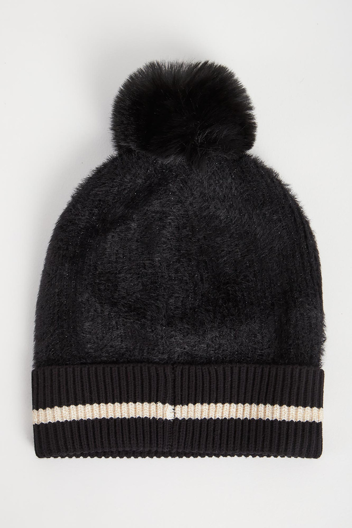 Czapka damska LIU JO