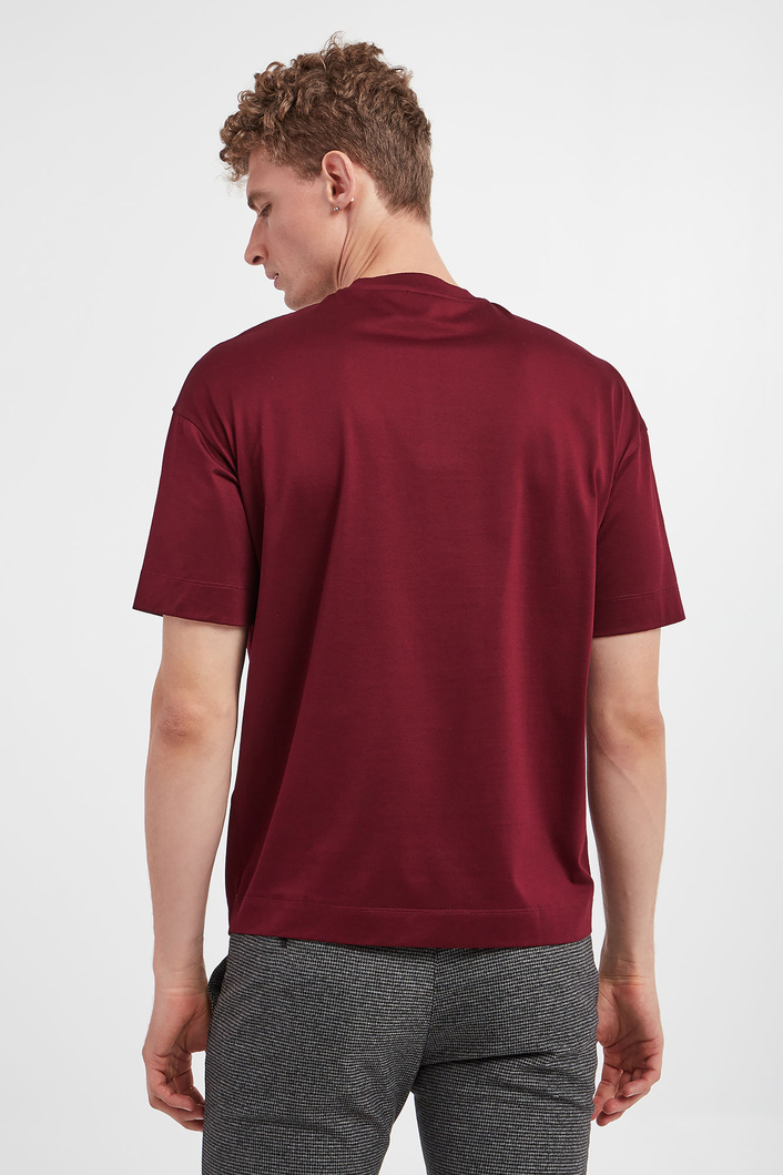 T-shirt EMPORIO ARMANI