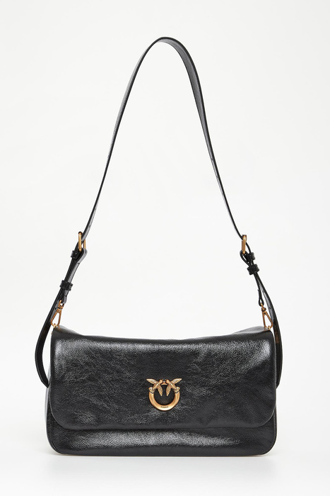 Torebka Love Bag Click Soft Horizontal Handle PINKO