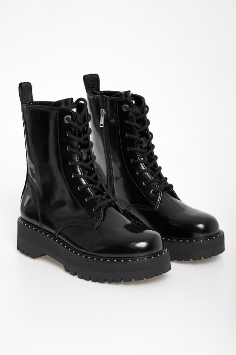 Trapery damskie DKNY