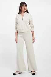 Spodnie damskie JOSEPH RIBKOFF