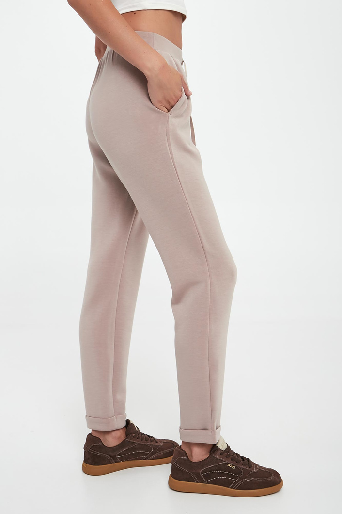 Spodnie damskie LIU JO