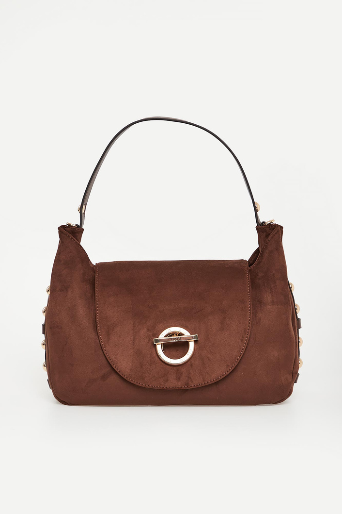 Torebka damska hobo LIU JO