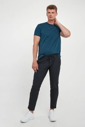 Spodnie męskie Phil K BRAX