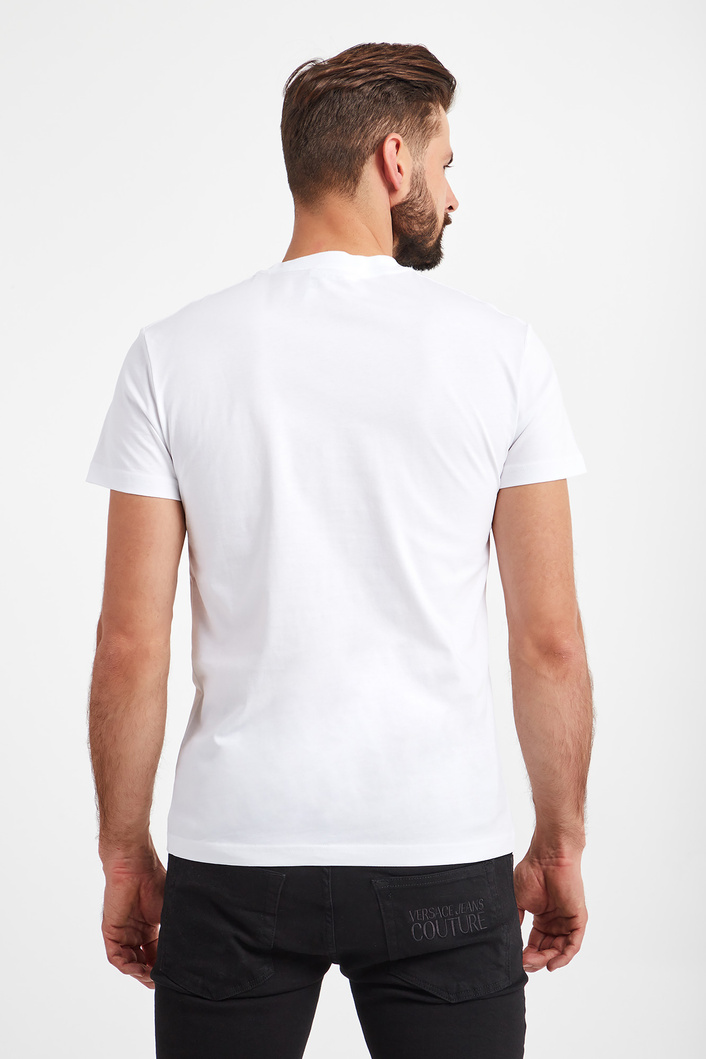 T-shirt VERSACE JEANS COUTURE
