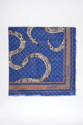 Chusta damska Alisa JOOP!