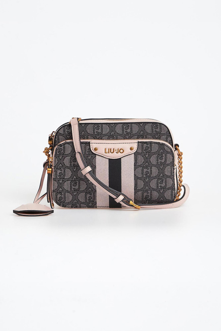 Torebka listonoszka LIU JO