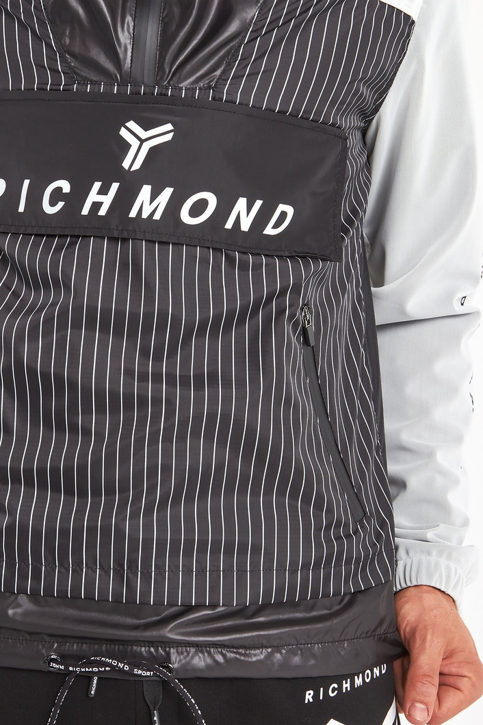 Kurtka Hedvige JOHN RICHMOND SPORT