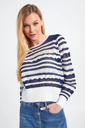 Sweter damski TWINSET