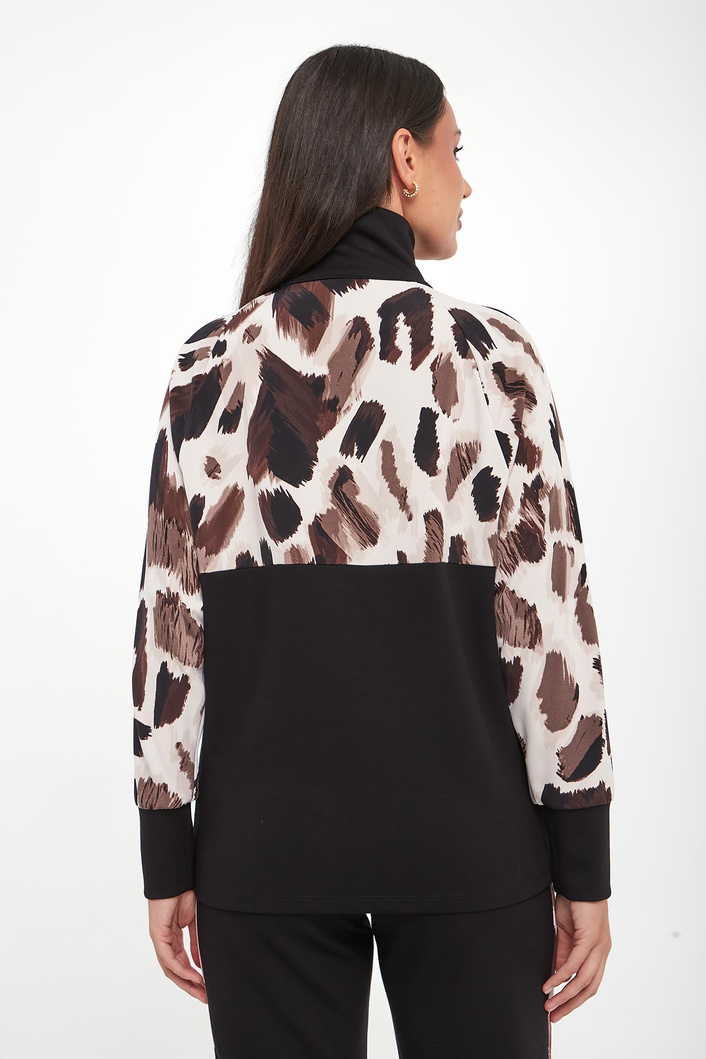 Bluza damska JOSEPH RIBKOFF