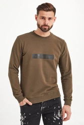 Bluza Loysi JOHN RICHMOND