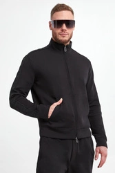 Bluza męska EMPORIO ARMANI