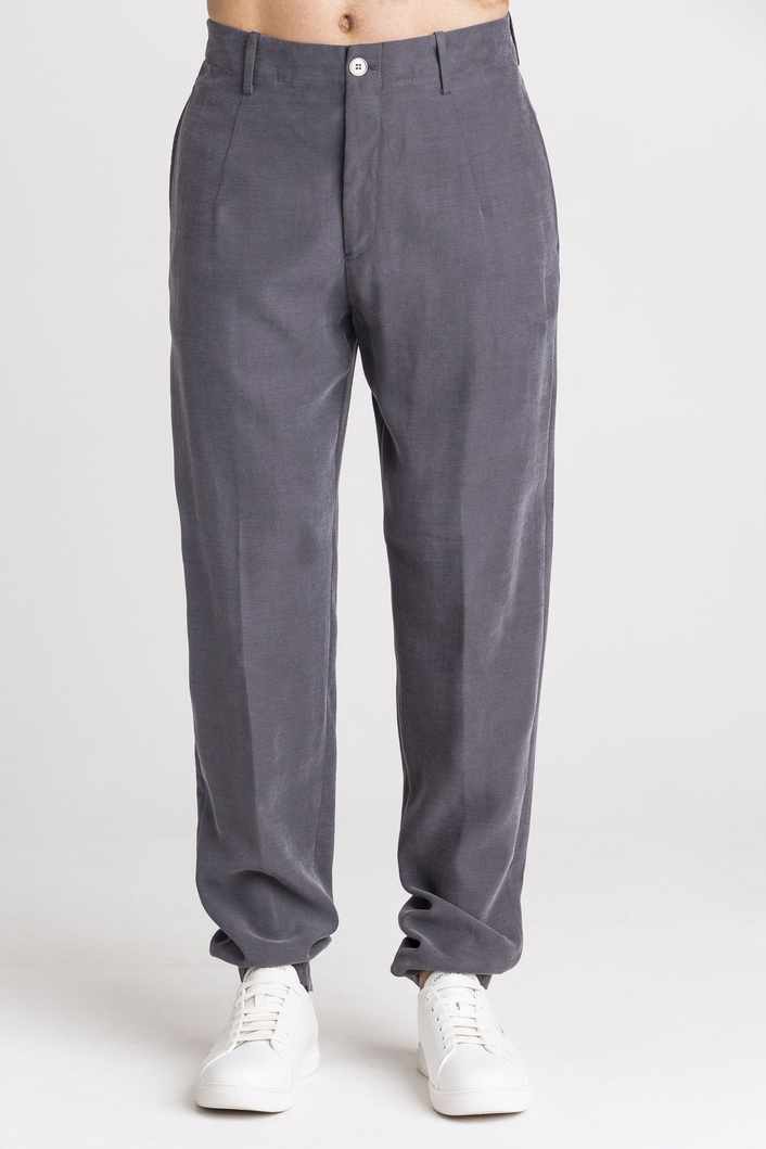 SPODNIE Emporio Armani