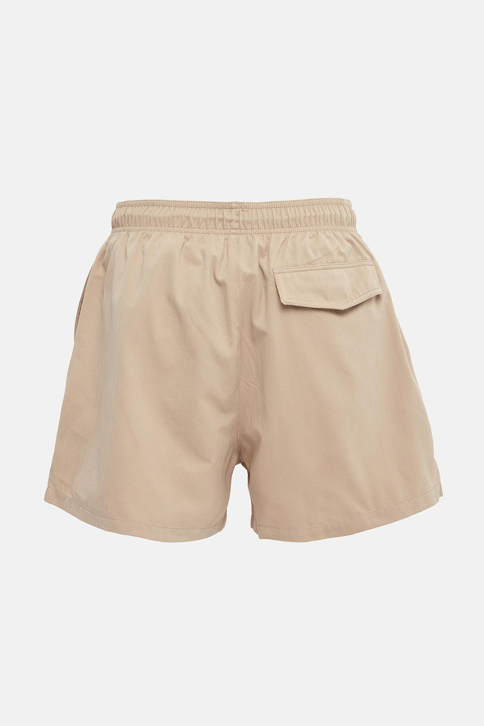 Szorty kąpielowe męskie EMPORIO ARMANI SWIMWEAR