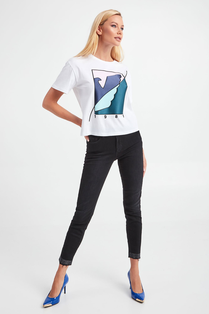 T-shirt EMPORIO ARMANI