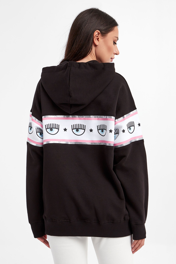 Bluza damska CHIARA FERRAGNI