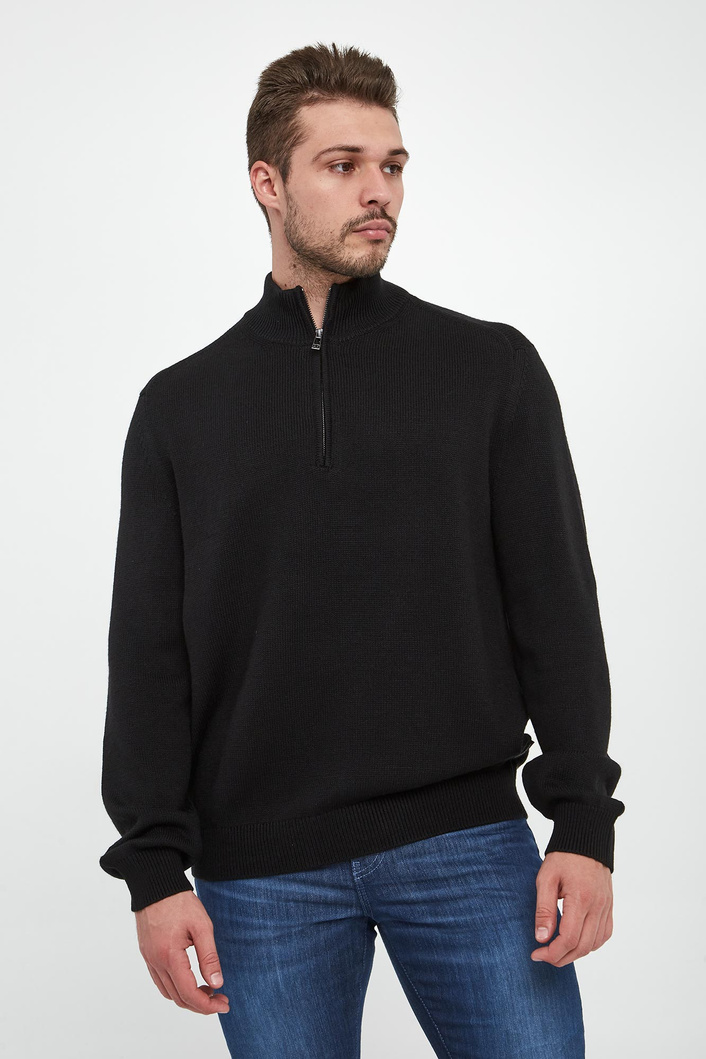 Sweter męski ARMANI EXCHANGE